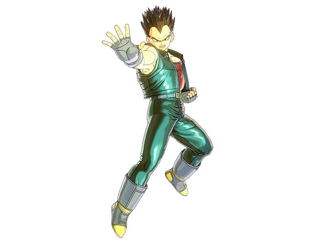 ドラゴンボール ゼノバース2 コントン都投票dlc 目覚めし戦士編パック 7月7日 木 配信 無料アップデートは7月6日 水 公式 ドラゴンボールオフィシャルサイト ドラゴンボール ゼノバース2 コントン都投票dlc 目覚めし戦士編パック 7月7日 木 配信 無料アップデートは7月6日 水 公式 ドラゴンボールオフィシャルサイト