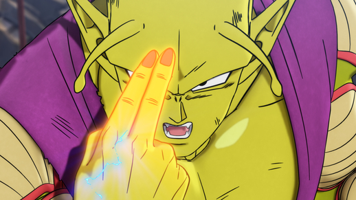 ナメックコラム 映画 ドラゴンボール超 スーパーヒーロー 鳥山先生の描いたピッコロハウス ペネンコを公開 公式 ドラゴンボールオフィシャルサイト ナメックコラム 映画 ドラゴンボール超 スーパーヒーロー 鳥山先生の描いたピッコロハウス ペネンコを公開 公式 ドラゴンボールオフィシャルサイト