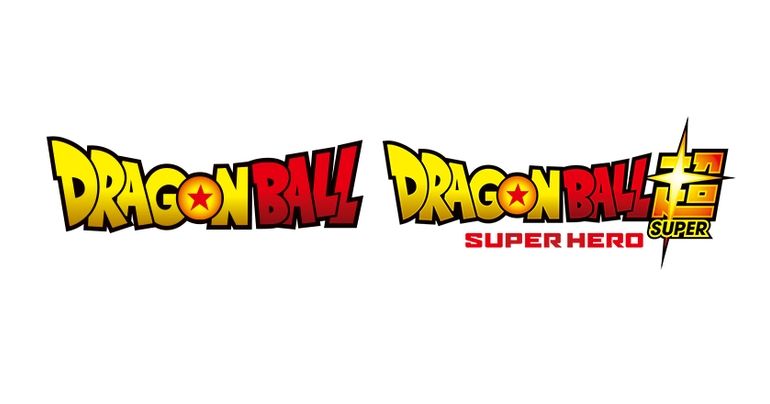 【北米情報】「COMIC-CON INTERNATIONAL」に『ドラゴンボール』のブースが登場!!