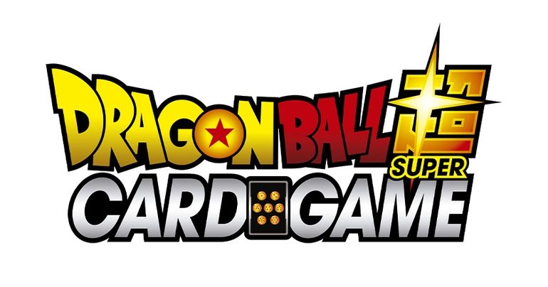 【海外情報】「DRAGON BALL SUPER CARD GAME」発売中の商品情報を一挙紹介!