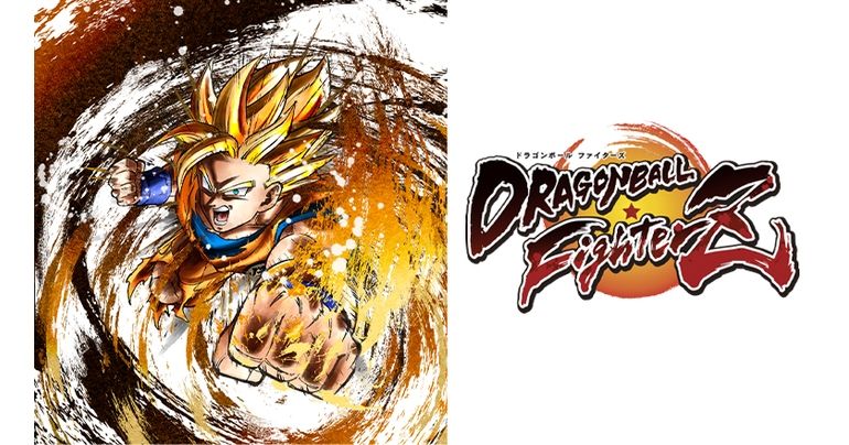 「ドラゴンボールファイターズ」ロールバック方式対応の次世代機版が発売決定!