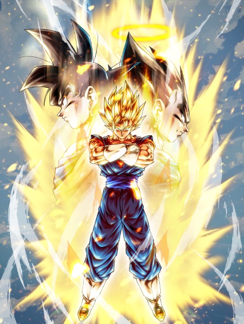 ドラゴンボール レジェンズ にultra 超ベジット が新登場 Ultra Rising こいつが超ベジット 開催 公式 ドラゴンボールオフィシャルサイト ドラゴンボール レジェンズ にultra 超ベジット が新登場 Ultra Rising こいつが超ベジット 開催 公式 ドラゴンボールオフィシャルサイト