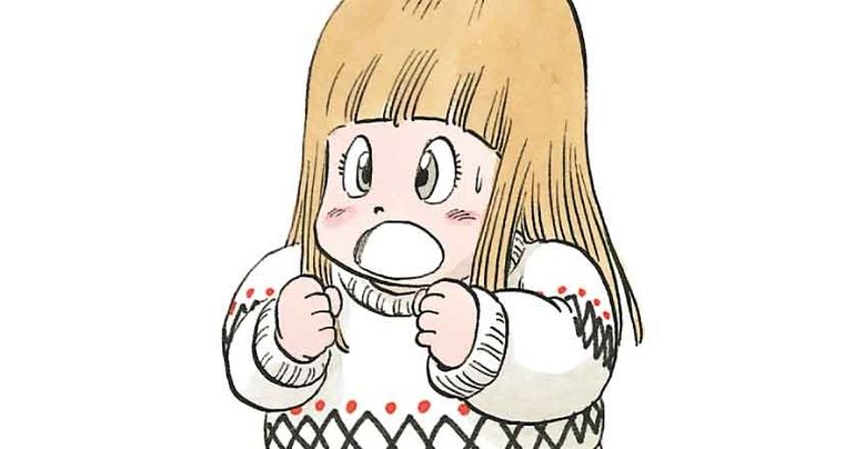 ウィークリー☆キャラクター紹介!第71回目は「スノ」!