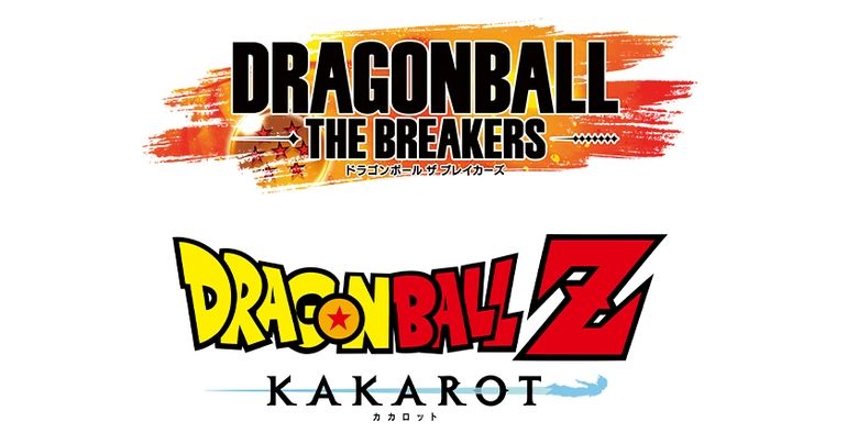 TOKYO GAME SHOW2022で「ドラゴンボール ザ ブレイカーズ」「ドラゴンボールZ KAKAROT」の番組を配信!!