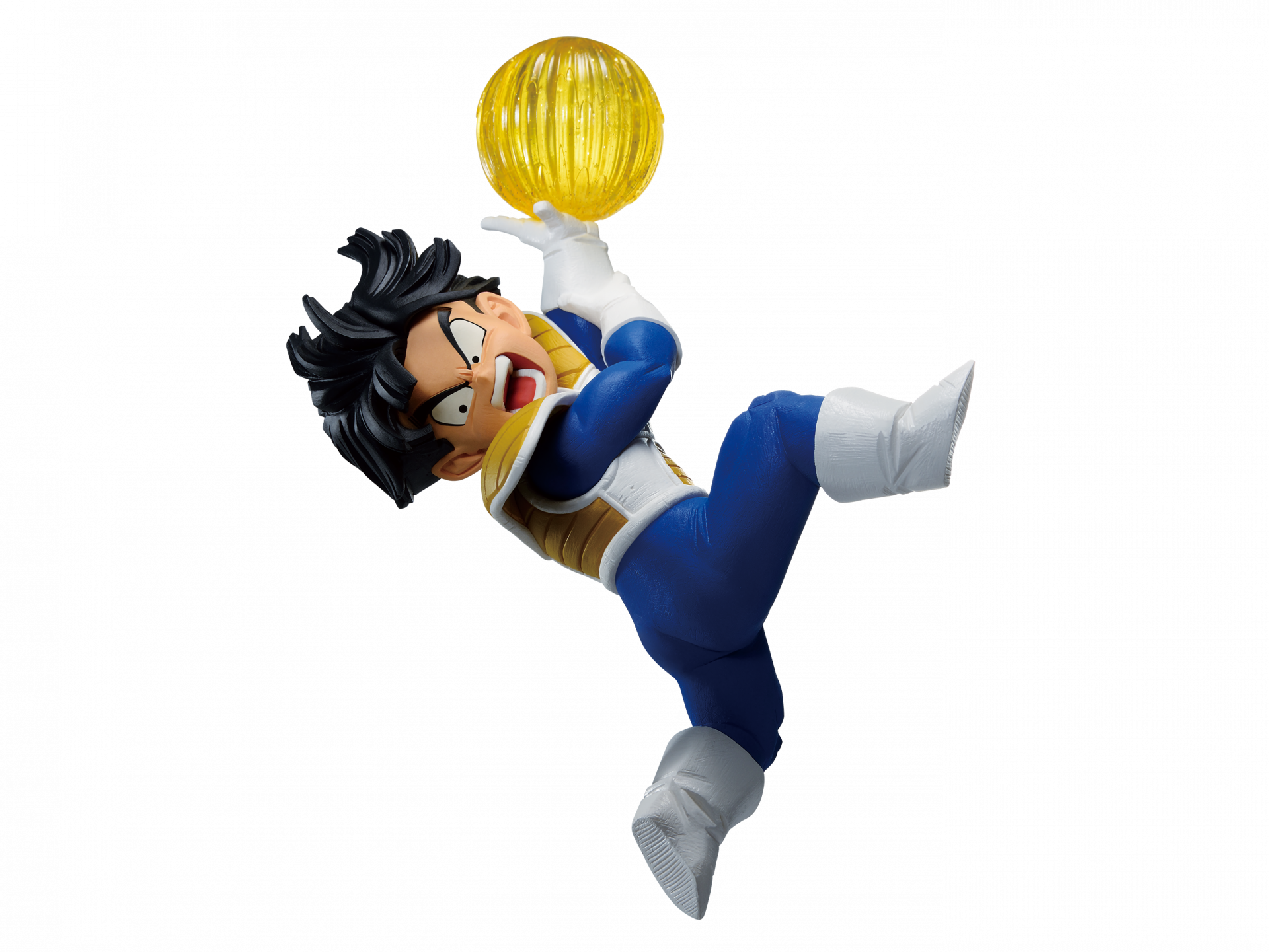 G Materiaシリーズ最新フィギュアがクレーンゲームに登場 公式 ドラゴンボールオフィシャルサイト G Materiaシリーズ最新フィギュアがクレーンゲームに登場 公式 ドラゴンボールオフィシャルサイト