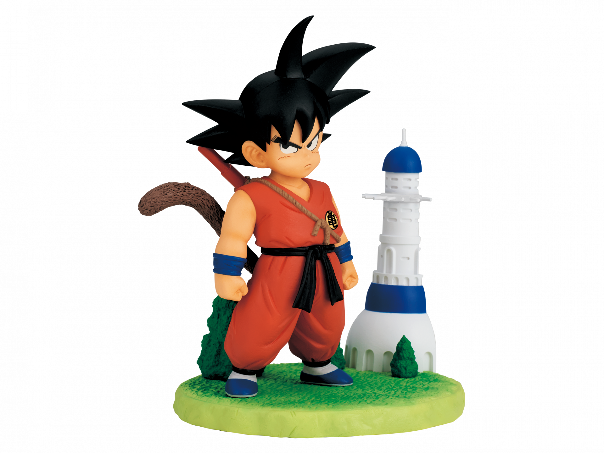 History Boxシリーズ最新弾がクレーンゲームに登場！]｜ 【公式 