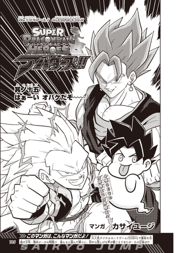 R8ef5r4lbjytom R8ef5r4lbjytom