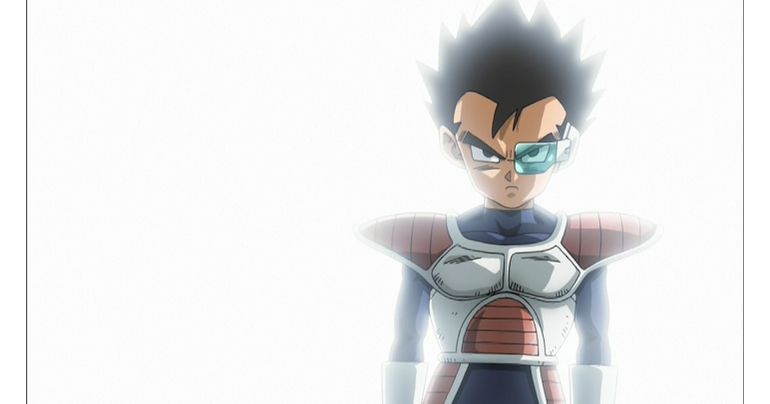 ウィークリー☆キャラクター紹介!第75回目は『ドラゴンボール オッス!帰ってきた悟空と仲間たち!!』の「ターブル」!