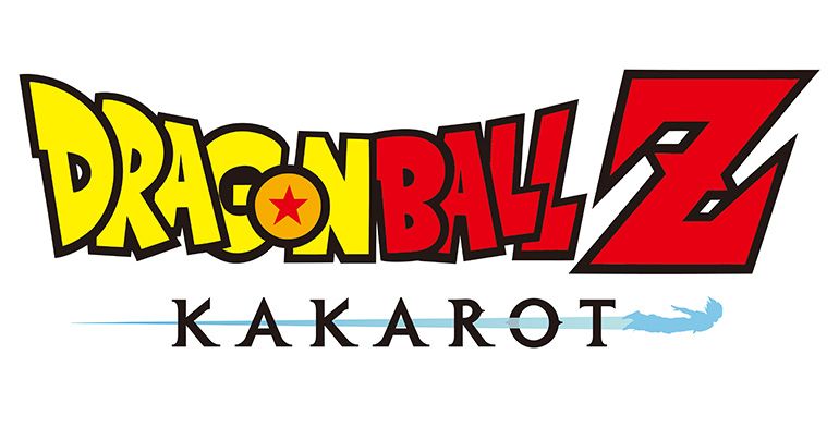 「ドラゴンボールZ KAKAROT」リマスター版の発売日が決定！