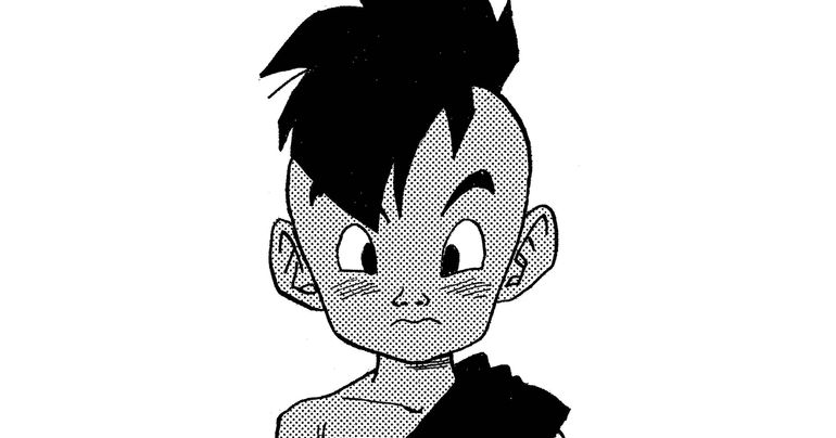 ウィークリー☆キャラクター紹介!第78回目は「ウーブ」!