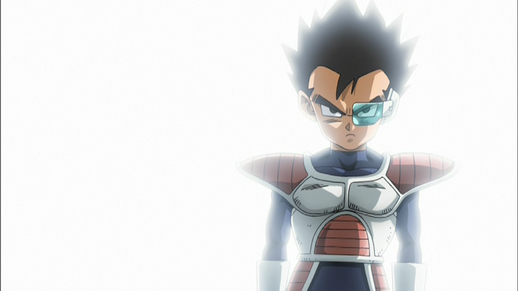 O63gtzl3udqzwm O63gtzl3udqzwm