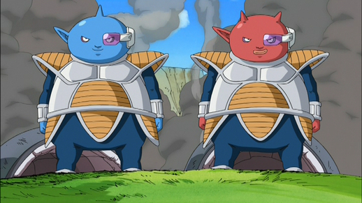 ウィークリー キャラクター紹介 第75回目は ドラゴンボール オッス 帰ってきた悟空と仲間たち の ターブル 公式 ドラゴンボール オフィシャルサイト ウィークリー キャラクター紹介 第75回目は ドラゴンボール オッス 帰ってきた悟空と仲間たち の ターブル 公式 ドラゴンボール オフィシャルサイト