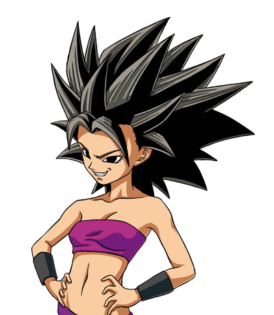 ウィークリー キャラクター紹介 第77回目は ドラゴンボール超 宇宙サバイバル編の カリフラ 公式 ドラゴンボールオフィシャルサイト ウィークリー キャラクター紹介 第77回目は ドラゴンボール超 宇宙サバイバル編の カリフラ 公式 ドラゴンボールオフィシャルサイト