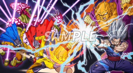 ドラゴンボール超 スーパーヒーロー 4k Ultra Hd Blu Ray Blu Ray スチールブック 特別限定版の全貌発表 描き下ろしbox 封入 映像特典など 豪華内容を一挙公開 公式 ドラゴンボールオフィシャルサイト ドラゴンボール超 スーパーヒーロー 4k Ultra Hd Blu Ray Blu Ray スチールブック 特別限定版の全貌発表 描き下ろしbox 封入 映像特典など 豪華内容を一挙公開 公式 ドラゴンボールオフィシャルサイト