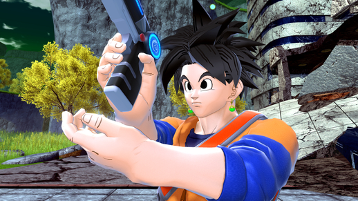 ドラゴンボール のゲーム グッズの最新情報が盛りだくさん Vジャンプ12月特大号大好評発売中 公式 ドラゴンボールオフィシャルサイト ドラゴンボール のゲーム グッズの最新情報が盛りだくさん Vジャンプ12月特大号大好評発売中 公式 ドラゴンボールオフィシャルサイト