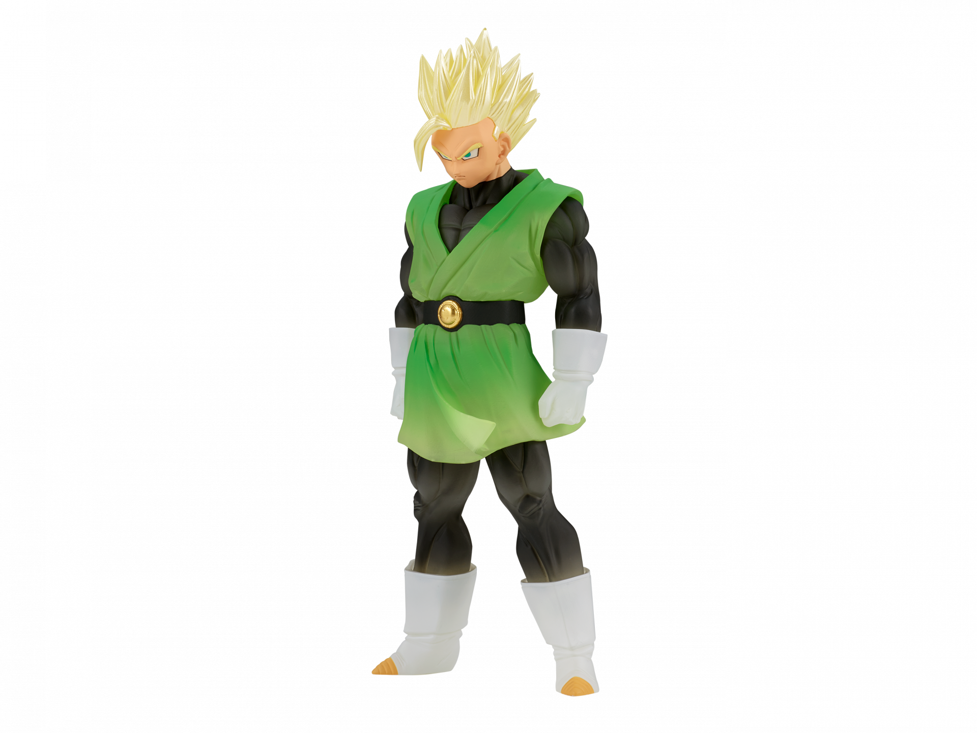 CLEARISE』フィギュアシリーズの最新作がアミューズメント施設に登場 CLEARISE』フィギュアシリーズの最新作がアミューズメント施設に登場
