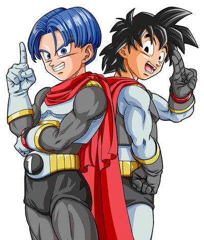 22年11月 とよたろうが描いてみた マッスルタワー3階の番人 公式 ドラゴンボールオフィシャルサイト 22年11月 とよたろうが描いてみた マッスルタワー3階の番人 公式 ドラゴンボールオフィシャルサイト