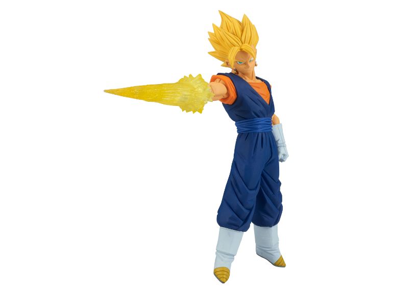 G×materiaシリーズにベジットが登場!