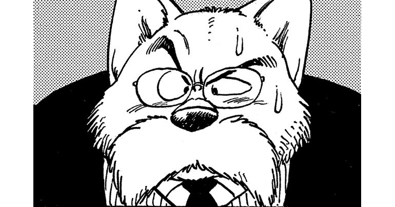 ウィークリー☆キャラクター紹介!第83回目は「国王」!