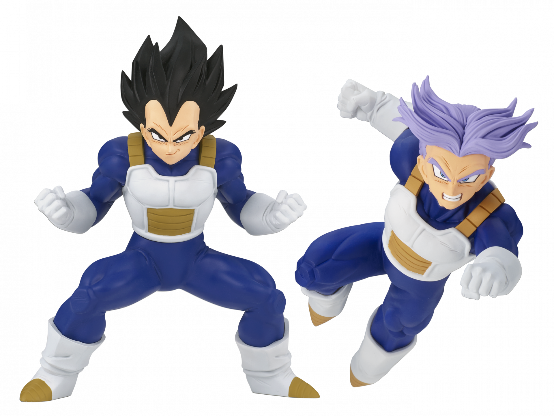 プライズフィギュア 超戦士列伝 シリーズ最新弾が登場 公式 ドラゴンボールオフィシャルサイト プライズフィギュア 超戦士列伝 シリーズ最新弾が登場 公式 ドラゴンボールオフィシャルサイト