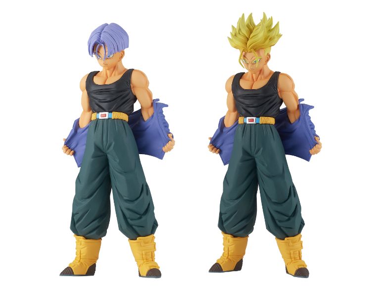 SOLID EDGE WORKS-THE出陣-シリーズ第9弾がクレーンゲームに登場 