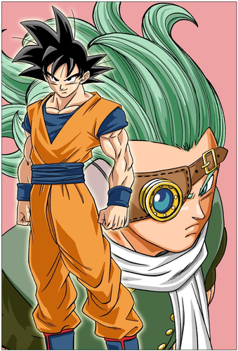 n8f1lyyuojfm n8f1lyyuojfm