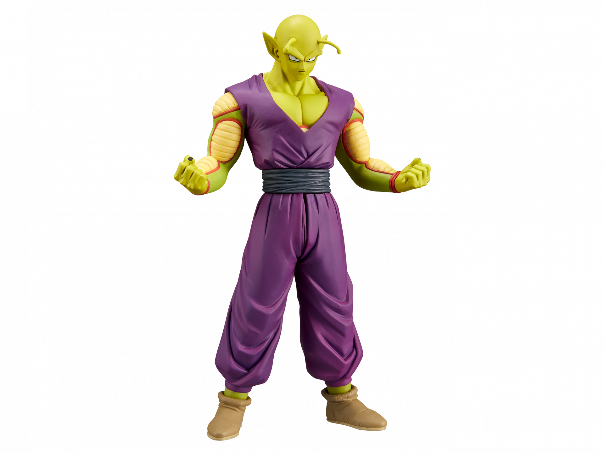 BT23-037 孫悟空 ピッコロ 超希少 大会景品 パラレル BT23-037 孫悟空 BT23-037 孫悟空 ピッコロ 超希少 大会景品 パラレル BT23-037 孫悟空