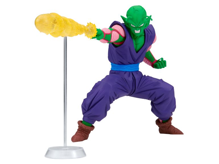 G×materiaシリーズ最新弾がクレーンゲームに登場!