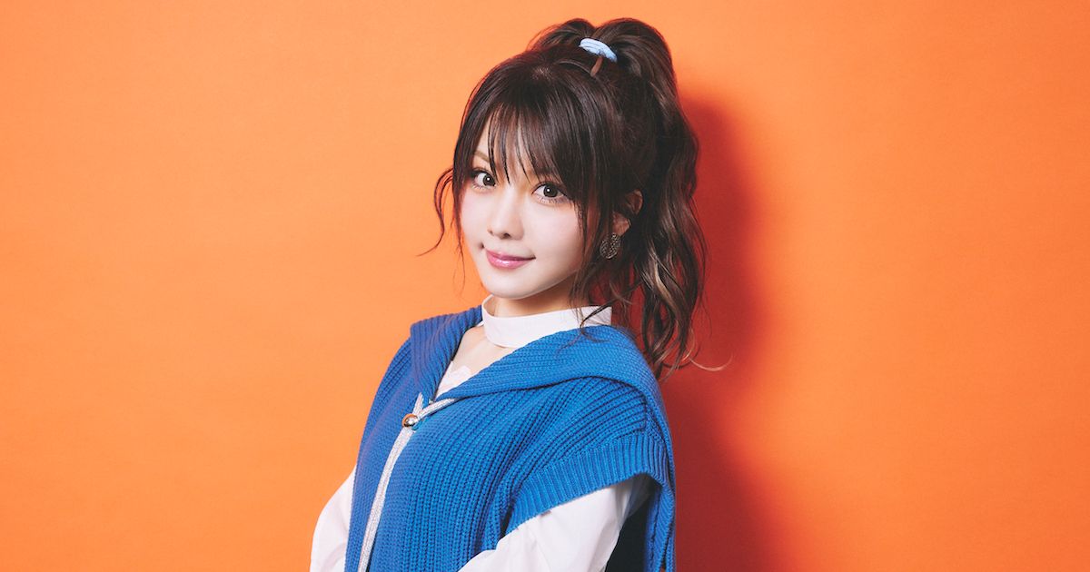 「悟飯」のような子を育てることが人生の目標|ドラゴンボールと我が人生・田中れいな