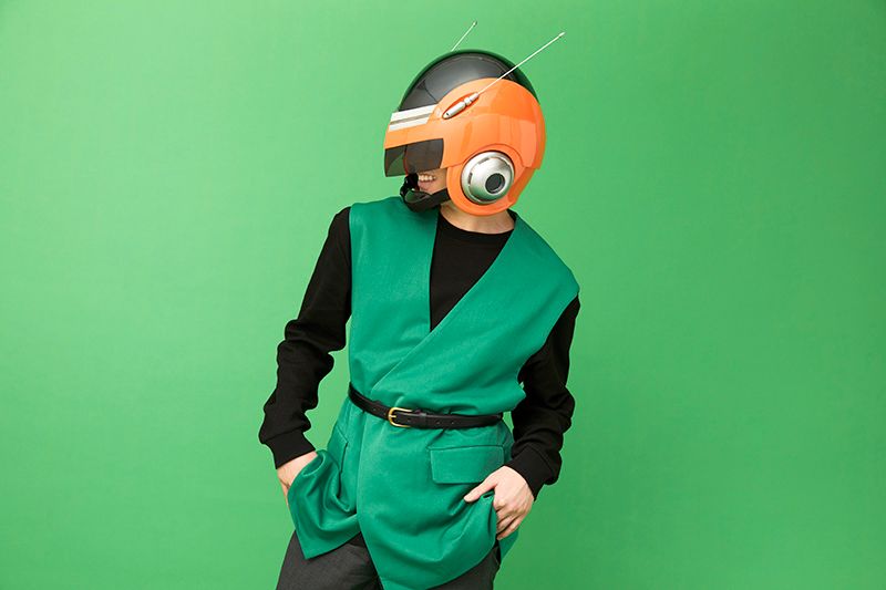 サイヤ人になれるチャンス!?「サイヤの日」キャンペーンまとめ