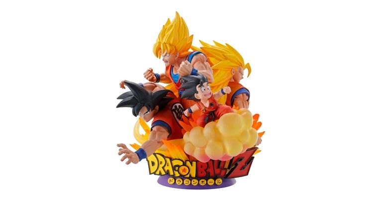 「プチラマDX ドラカプ RE BIRTH 01」が予約開始!!