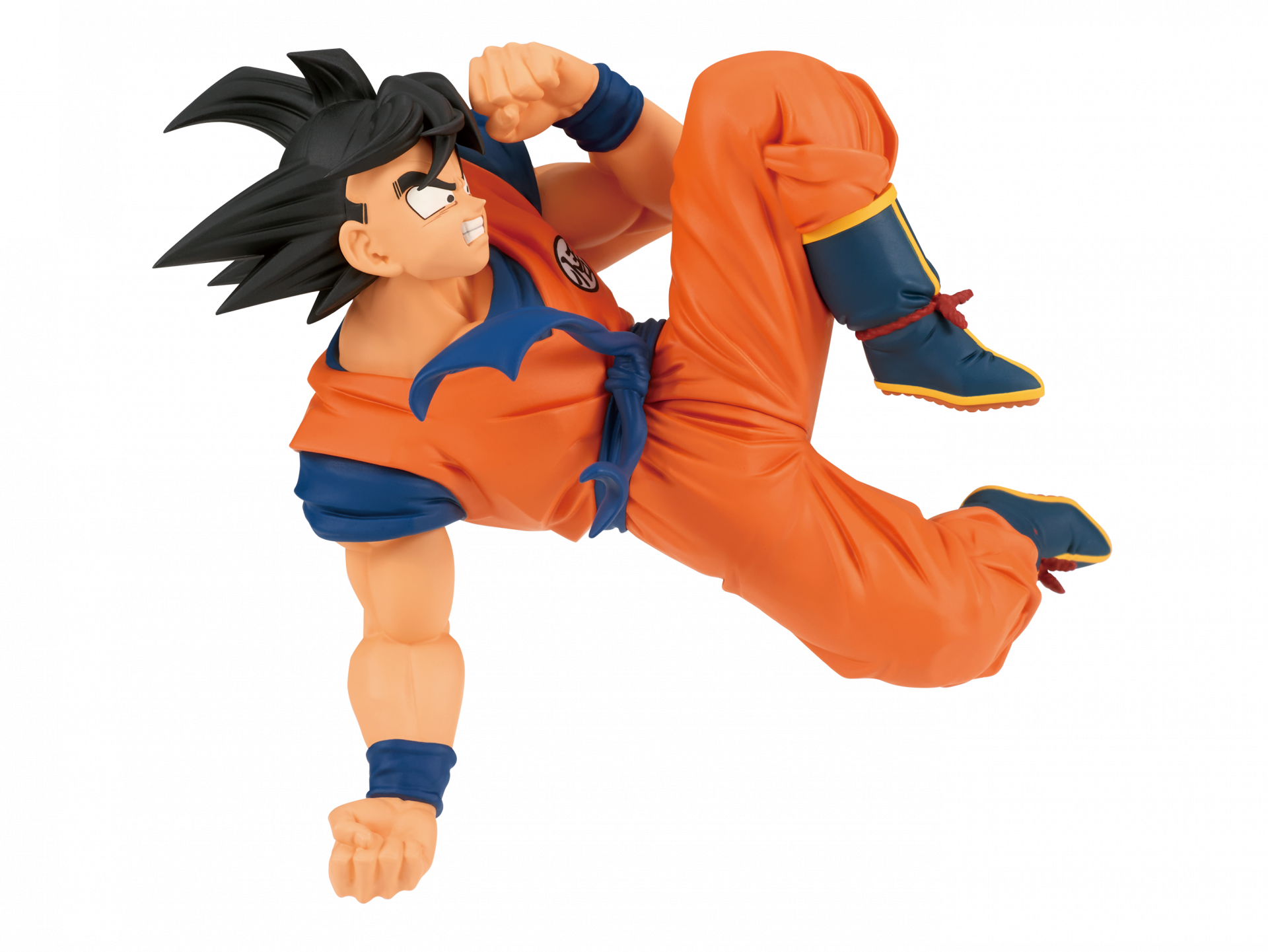 MATCH MAKERS』シリーズ最新作が登場！]｜ 【公式】ドラゴンボール 
