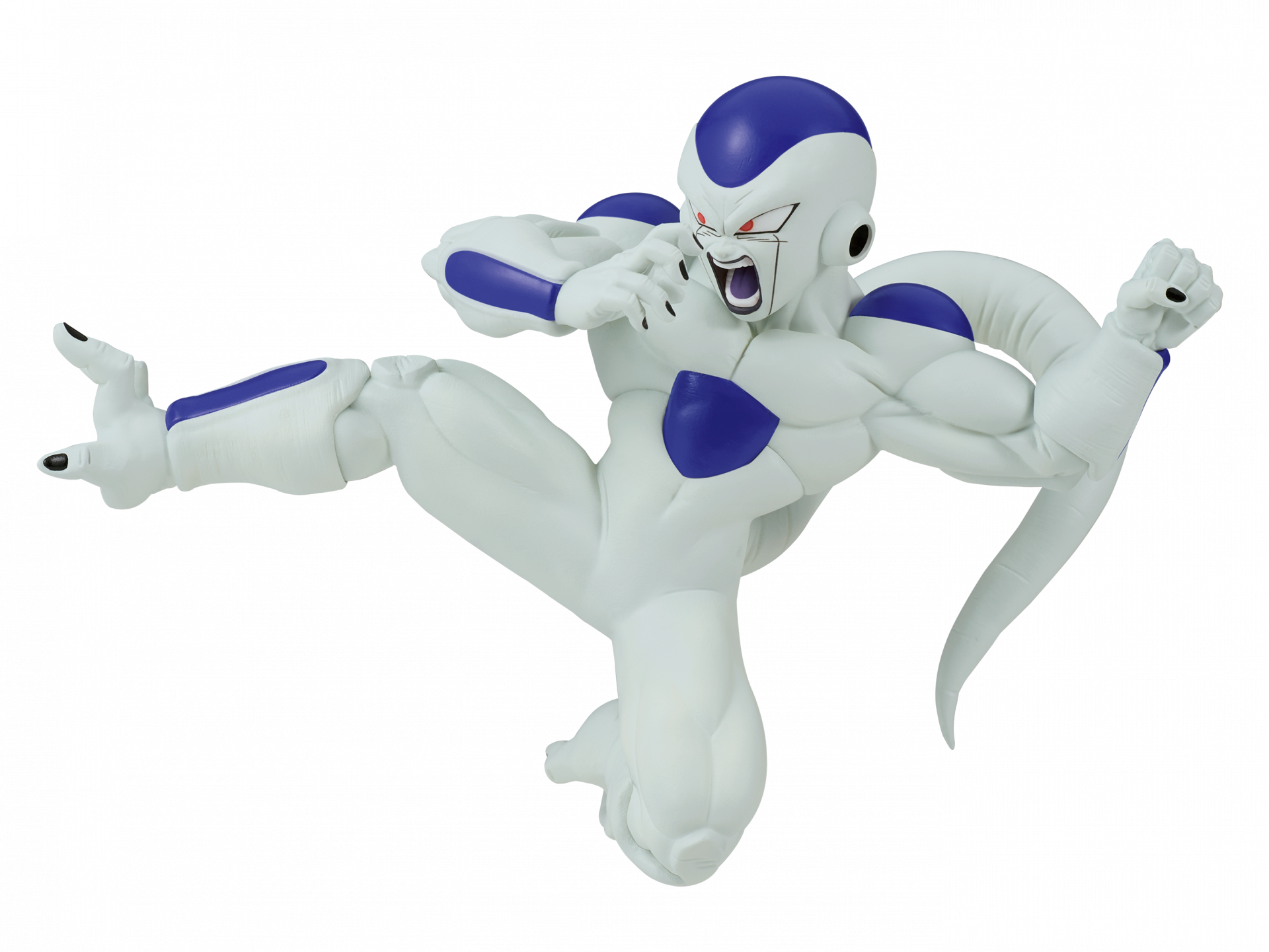 MATCH MAKERS』シリーズ最新作が登場！]｜ 【公式】ドラゴンボール 