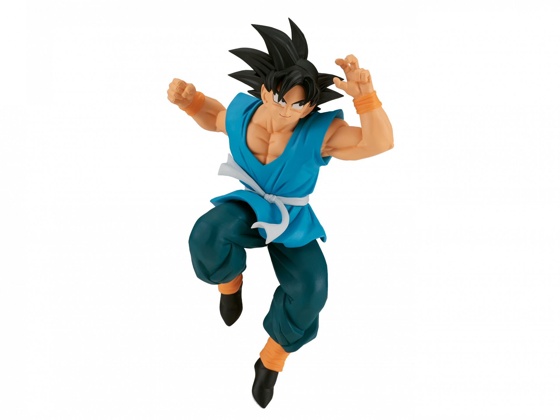 ドラゴンボールZ MATCH MAKERS 孫悟空 VS クウラ4個セット ドラゴンボールZ MATCH MAKERS 孫悟空 vs フリーザ ドラゴンボールZ