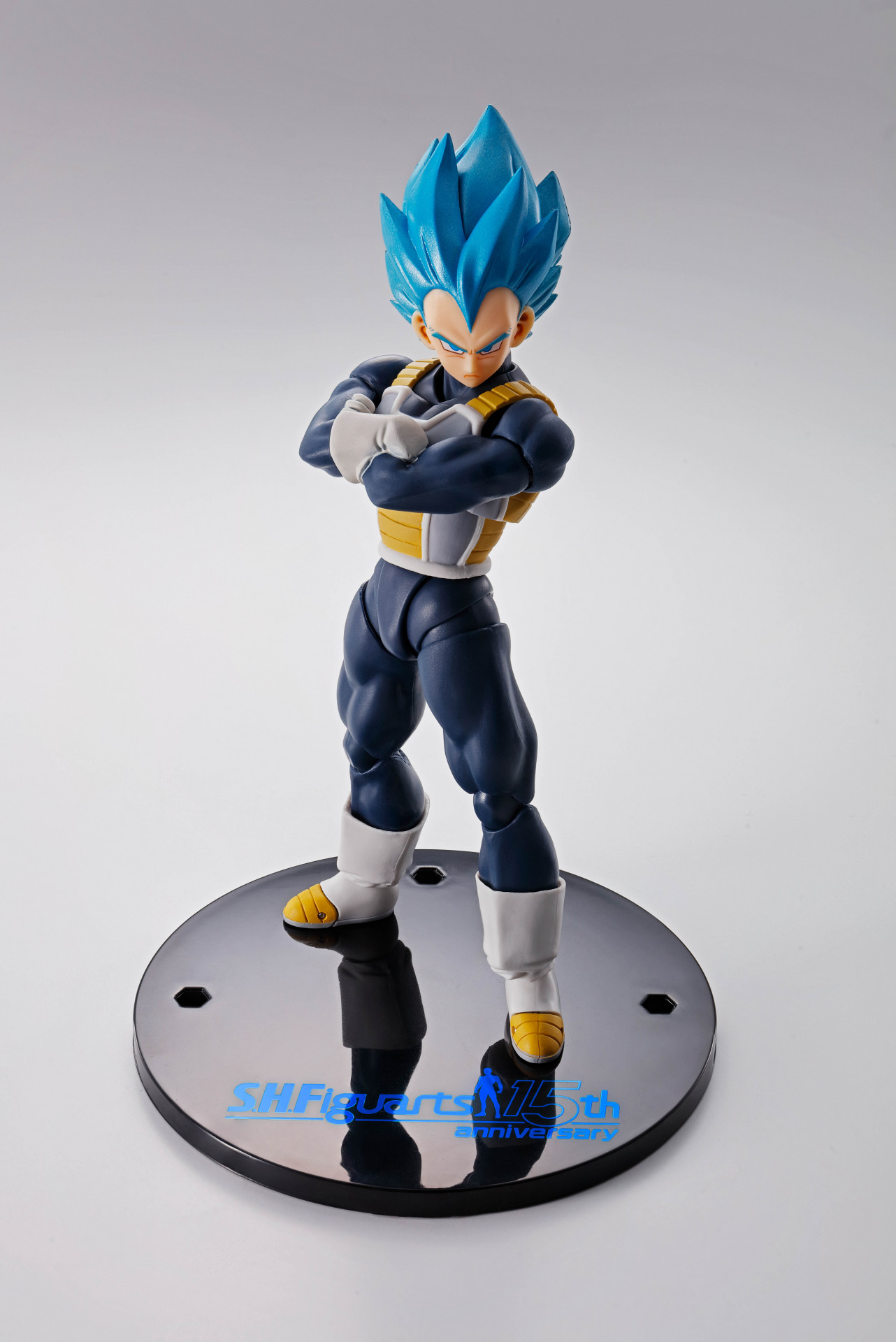 ドラゴンボール]S.H.Figuarts リバイバル再販、ドラゴンボールシリーズ 