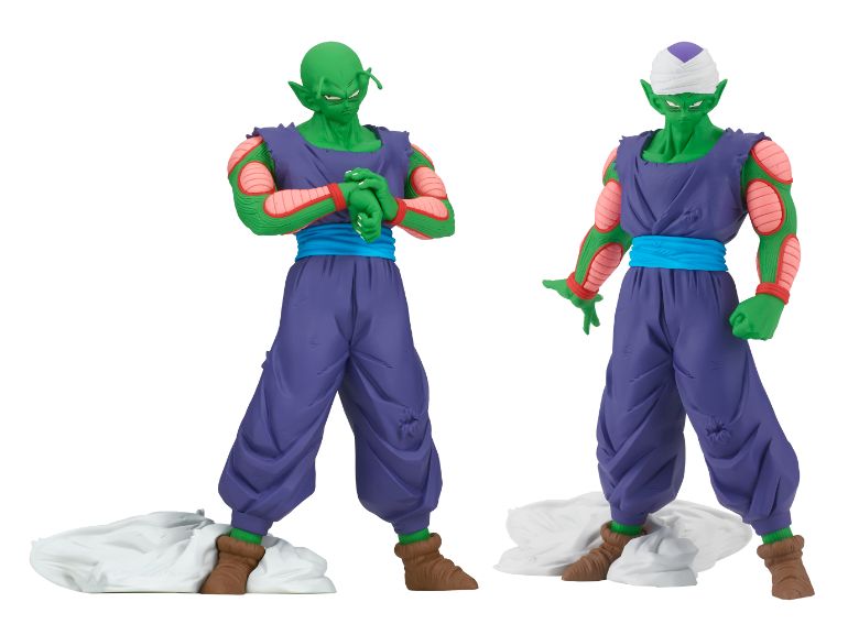 SOLID EDGE WORKS-THE出陣-シリーズ第13弾がクレーンゲームに登場 