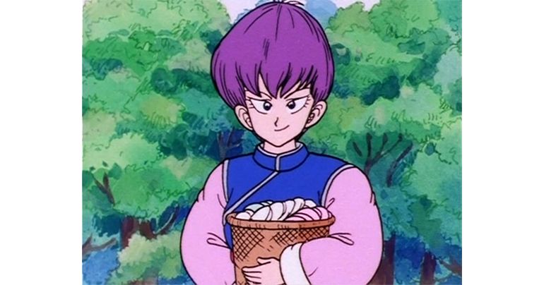 ウィークリー☆キャラクター紹介!第121回目は「ファンファン」!