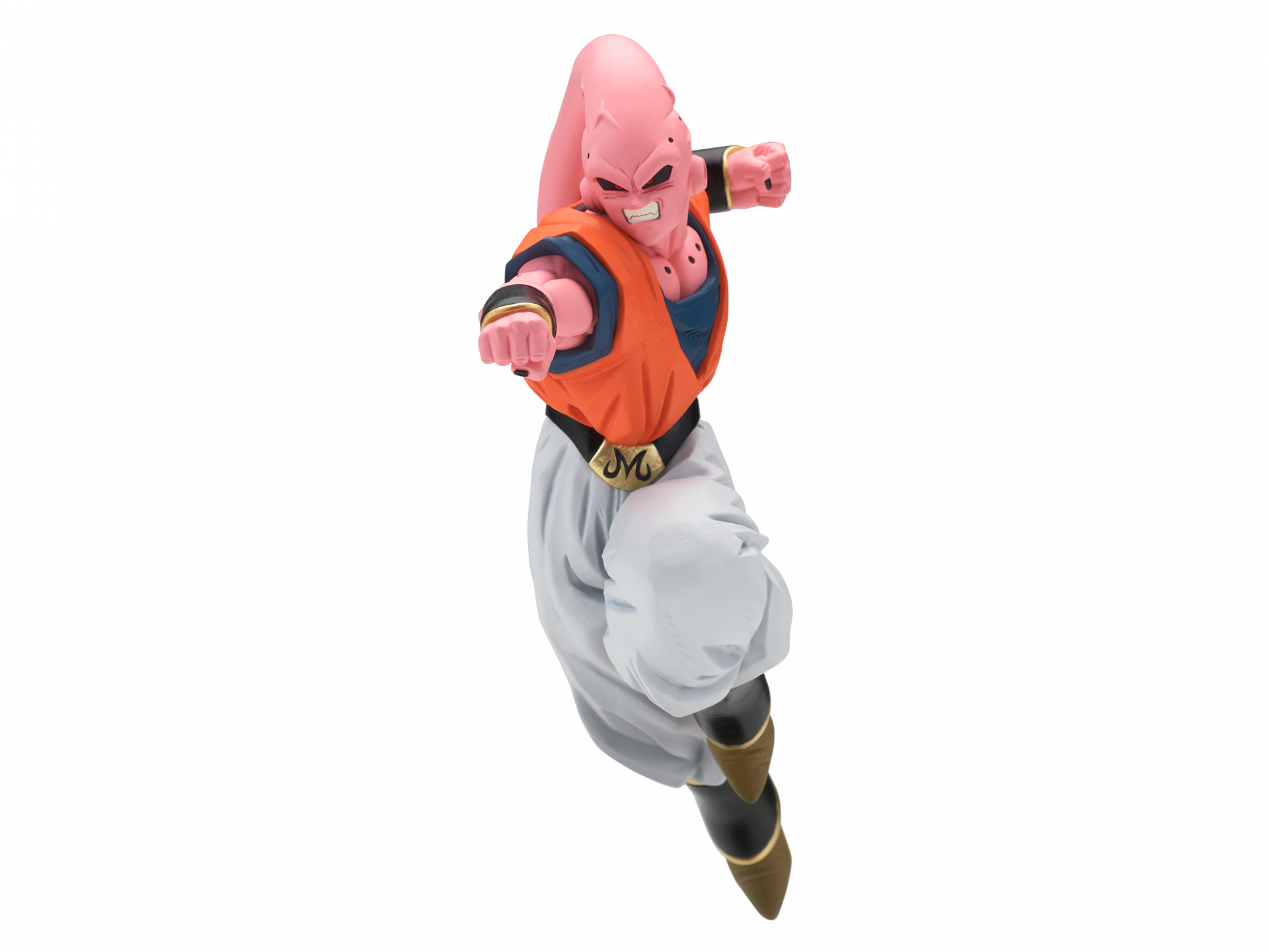 MATCH MAKERS』シリーズ最新作が登場！]｜ 【公式】ドラゴンボール 