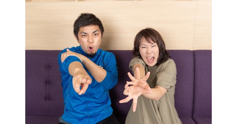 【後編】「ドラゴンボール ファイターズ」「ドラゴンボール ゼノバース2」累計出荷本数1,000万本突破記念!両タイトルのプロデューサーにインタビュー!!