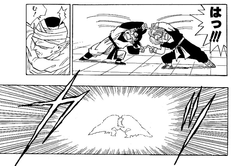 フュージョンでは何が起こっている? 細胞工学の専門家がたどり着いた「受精卵まで戻っている」説