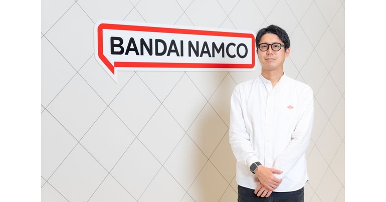 【前編】「ドラゴンボール ザ ブレイカーズ」1周年記念プロデューサーインタビュー!!