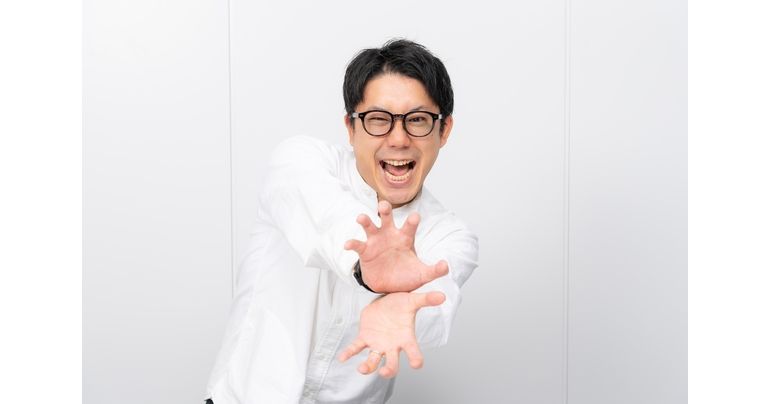 【後編】「ドラゴンボール ザ ブレイカーズ」1周年記念プロデューサーインタビュー!!