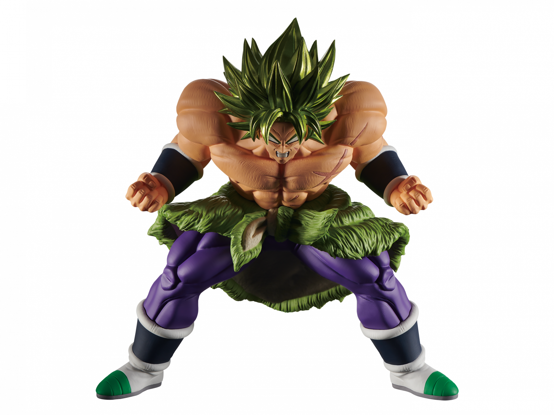 通販オンラインサイト ドラゴンボール超 BLOOD OF SAIYANS 超サイヤ人 