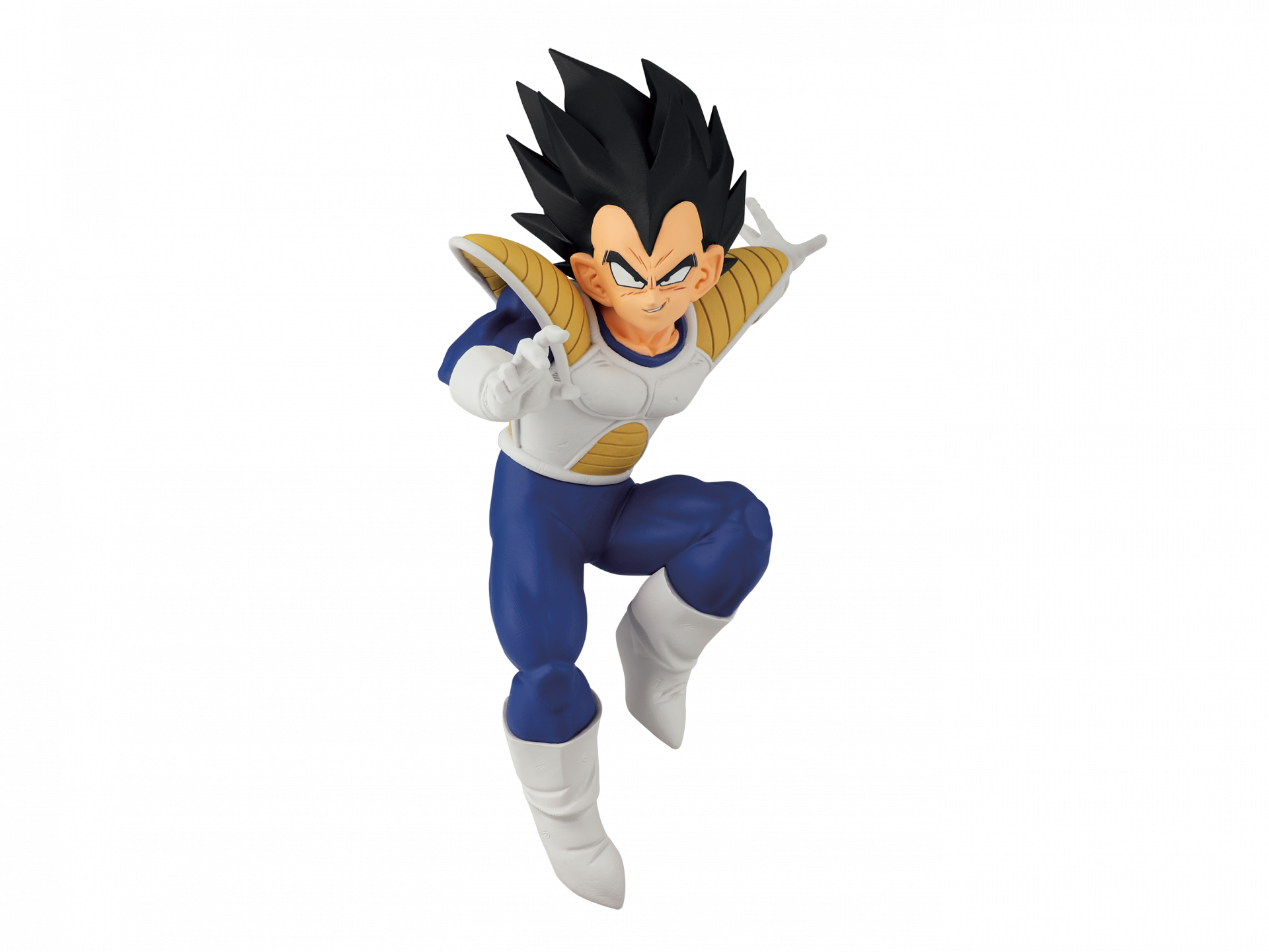 tu064　ドラゴンボール BWFC MATCH MAKERS 他 プライズフィギュアまとめ　未開封