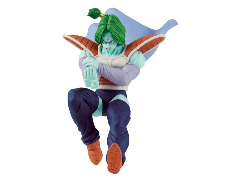 tu064　ドラゴンボール BWFC MATCH MAKERS 他 プライズフィギュアまとめ　未開封
