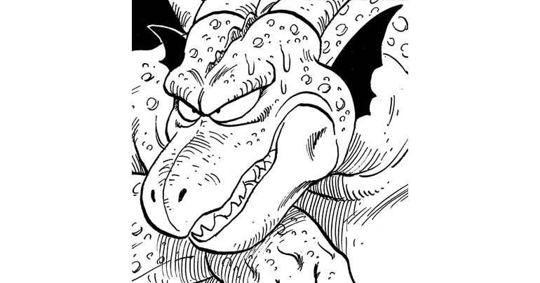 ウィークリー☆キャラクター紹介!第146回目は「シンバル」!