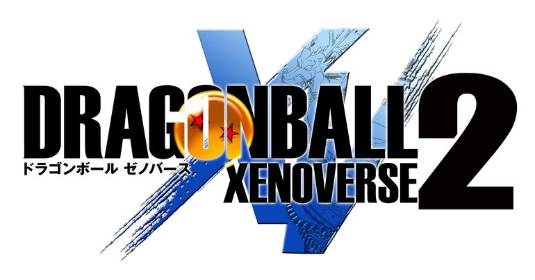 「ドラゴンボール ゼノバース2」PS5® / Xbox Series X|S版の発売日が決定!!