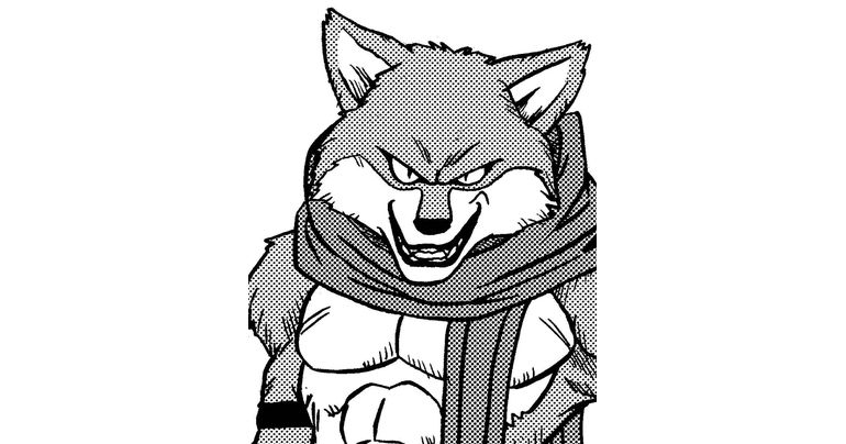 ウィークリー☆キャラクター紹介!第152回目は『ドラゴンボール超』の「ベルガモ」!