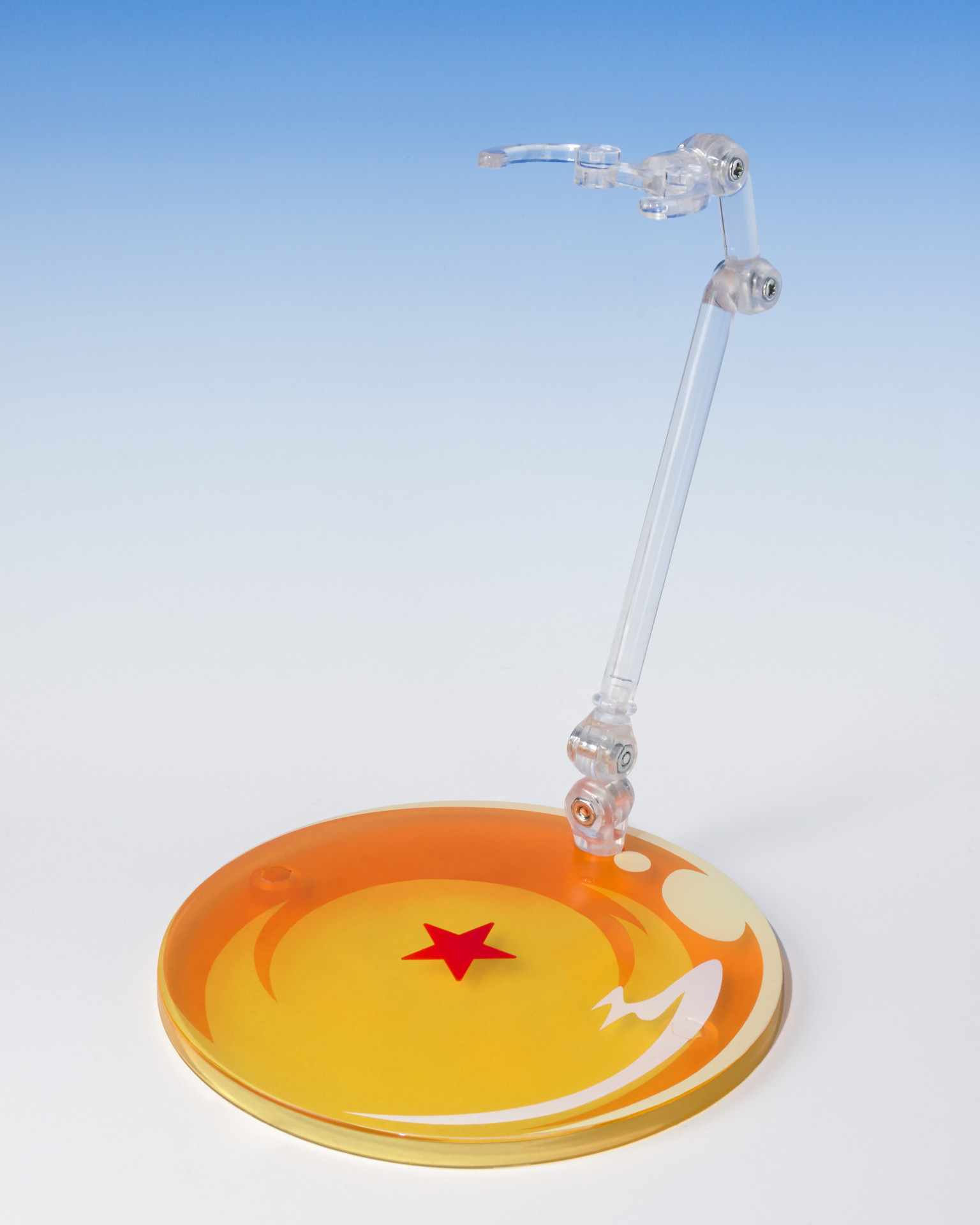魂ストア限定商品】魂STAGE ドラゴンボール -Store Limited Edition 