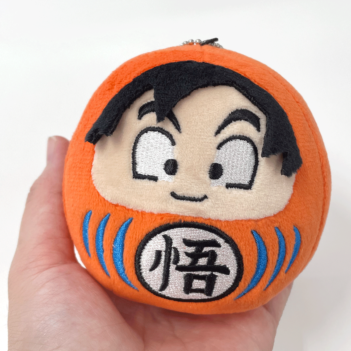 公式】マリープラス /MARYPLUS楽天市場店 (@maryplus_rakuten) • Instagram photos and videos, image size:1200x1200